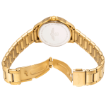 CLASSIC SL3006.1402CV