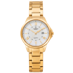 CLASSIC SL3006.1402CV