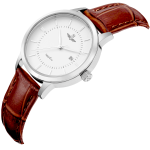 CLASSIC SL3007.4102CV