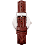 CLASSIC SL3007.4102CV