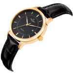 CLASSIC SL3007.4601CV