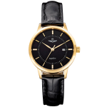 CLASSIC SL3007.4601CV