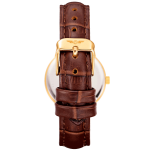 CLASSIC SL3007.4602CV