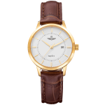 CLASSIC SL3007.4602CV