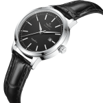 CLASSIC SL3008.4101CV