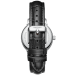 CLASSIC SL3008.4101CV