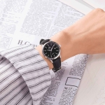 CLASSIC SL3008.4101CV