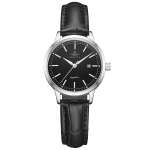 CLASSIC SL3008.4101CV