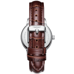 CLASSIC SL3008.4102CV