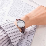 CLASSIC SL3008.4102CV