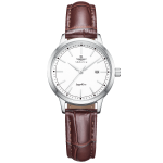 CLASSIC SL3008.4102CV