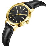 CLASSIC SL3008.4601CV