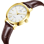 CLASSIC SL3008.4602CV