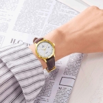 CLASSIC SL3008.4602CV