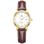 CLASSIC SL3008.4602CV