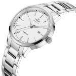 CLASSIC SL3009.1102CV