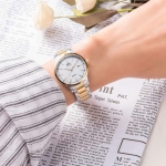 CLASSIC SL3009.1202CV