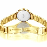 CLASSIC SL3009.1402CV