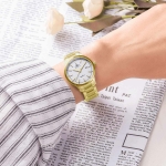 CLASSIC SL3009.1402CV