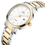 CLASSIC SL3010.1202CV