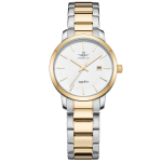 CLASSIC SL3010.1202CV