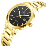 CLASSIC SL3010.1401CV