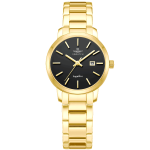 CLASSIC SL3010.1401CV