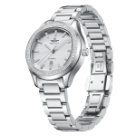 AUTOMATIC CLASSIC SL4001.1102