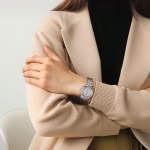 AUTOMATIC CLASSIC SL4001.1102