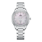 AUTOMATIC CLASSIC SL4001.1109