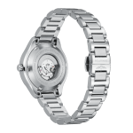 AUTOMATIC CLASSIC SL4001.1109