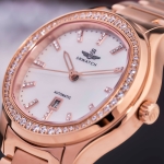 AUTOMATIC CLASSIC SL4001.1309