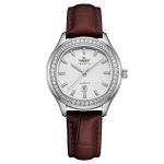 AUTOMATIC CLASSIC SL4002.4102