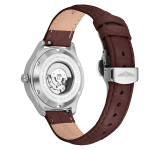 AUTOMATIC CLASSIC SL4002.4102