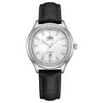 AUTOMATIC CLASSIC SL4002.4109