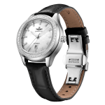 AUTOMATIC CLASSIC SL4002.4109