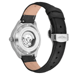 AUTOMATIC CLASSIC SL4002.4109