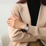 AUTOMATIC CLASSIC SL4002.4109