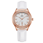 AUTOMATIC CLASSIC SL4002.4902