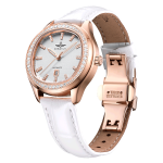 AUTOMATIC CLASSIC SL4002.4902