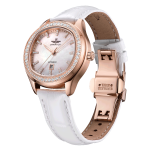 AUTOMATIC CLASSIC SL4002.4909