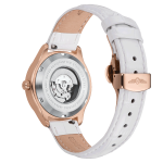 AUTOMATIC CLASSIC SL4002.4909