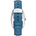 BEAUTIFUL LIFE SL5001.4302BL