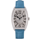 BEAUTIFUL LIFE SL5001.4302BL