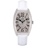 BEAUTIFUL LIFE SL5001.4402BL