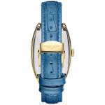 BEAUTIFUL LIFE SL5001.6302BL