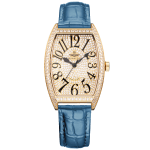 BEAUTIFUL LIFE SL5001.6302BL