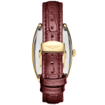 BEAUTIFUL LIFE SL5001.6502BL