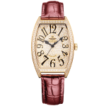 BEAUTIFUL LIFE SL5001.6502BL