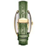 BEAUTIFUL LIFE SL5001.6602BL